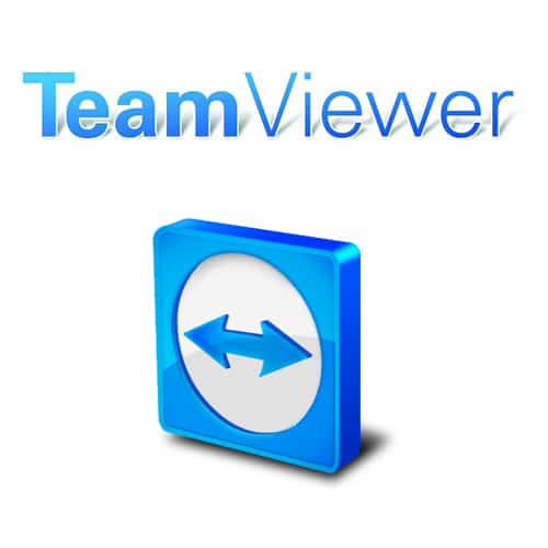 teamviewer 6 direct download